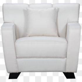 Recliner, HD Png Download - seat png