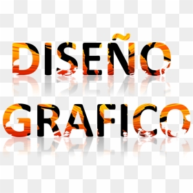 Graphic Design, HD Png Download - diseño grafico png