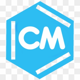 Ironhack Logo, HD Png Download - meth png