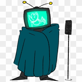 Doug Png , Png Download, Transparent Png - doug png