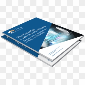 Flyer, HD Png Download - cyber security png