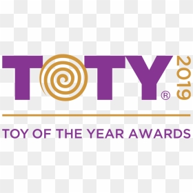 Toy Of The Year Awards 2019, HD Png Download - cnet logo png