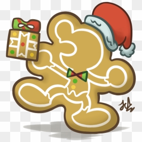 Cartoon, HD Png Download - game and watch png