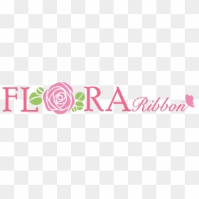 Bella Rosa, HD Png Download - listones png