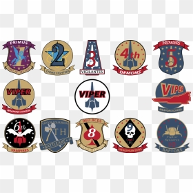 Battlestar Galactica, HD Png Download - patches png