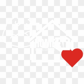 Homeaflogo - Graphic Design, HD Png Download - introducing png