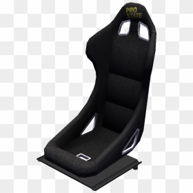 Cobra Fia Historic Seat , Png Download - Car Seat, Transparent Png - seat png