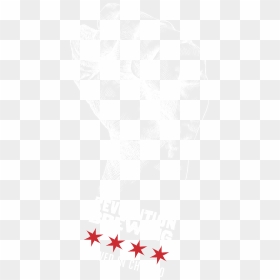 Poster, HD Png Download - revolution png