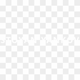 Stoyan Yankov - Johns Hopkins Logo White, HD Png Download - bts group png