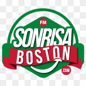 Picture - Illustration, HD Png Download - sonrisa png