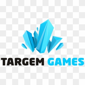Targem Games, HD Png Download - crossout png