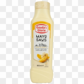 Mayonnaise Png - Mango, Transparent Png - mayo png