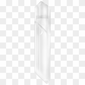 Bottle, HD Png Download - kimoji png