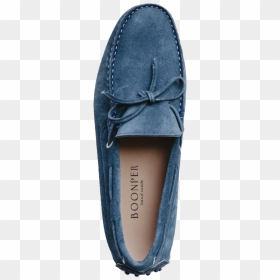 Slipper, HD Png Download - zapatos png