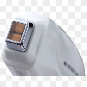 Special Price For Multifunctional Hair Removal Ipl - Watch Phone, HD Png Download - special price png