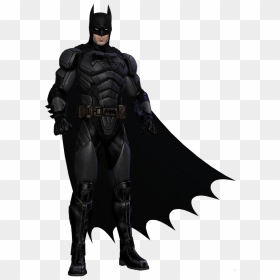 Year One Me-prime - Batman Telltale Series Suit, HD Png Download - bruce wayne png