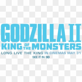 King Of The Monsters - King Of The Monsters Png, Transparent Png - comcast png