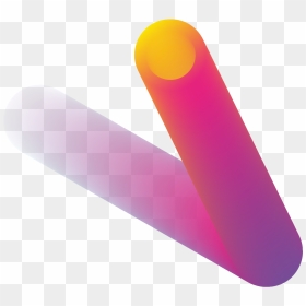 Cylinder, HD Png Download - mamamoo png