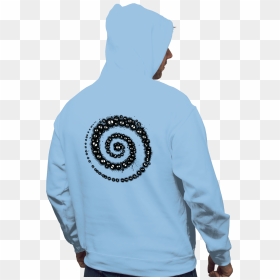 T-shirt, HD Png Download - soot sprite png