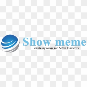 Show Meme - Jacksonville Bedding, HD Png Download - kellyanne conway png