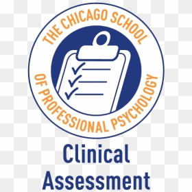 Clinical Assessment - Graphic Design, HD Png Download - chicas png
