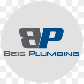 Circle, HD Png Download - plumber png