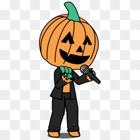 Wiki - Patches Gacha, HD Png Download - patches png