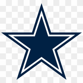 Mr - T - Tran - Dallas Cowboys Clipart , Png Download - Dallas Cowboys Logo Png, Transparent Png - mr t png