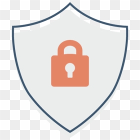 Cyber Security - Computer Security, HD Png Download - cyber security png