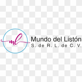 Mundo Del Liston - Gym Sneakers, HD Png Download - listones png