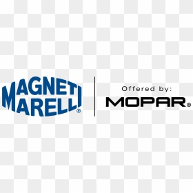 Logo Mopar Hd Png Download Vhv