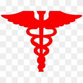 Doctor Symbol Clipart Medical Sign - Doctor Logo, HD Png Download - pharmacy logo png