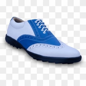 Zapatos Golf Dama, HD Png Download - zapatos png