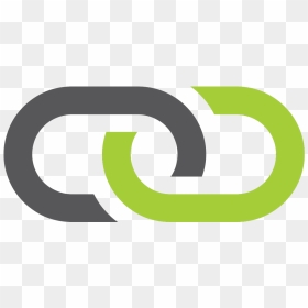 Orcid Chain Links Image - Chain Of Trust Icon, HD Png Download - chain icon png