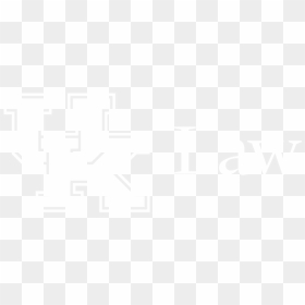 University Of Kentucky Flag, HD Png Download - kellyanne conway png