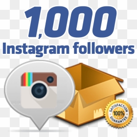 Instagram Likes Png , Png Download - Poster, Transparent Png - instagram likes png