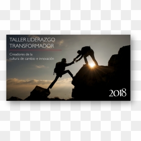 Truth Is Not Everyone Will Appreciate, HD Png Download - liderazgo png