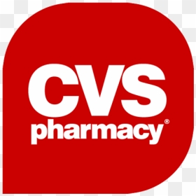 Cvs Pharmacy, HD Png Download - pharmacy logo png