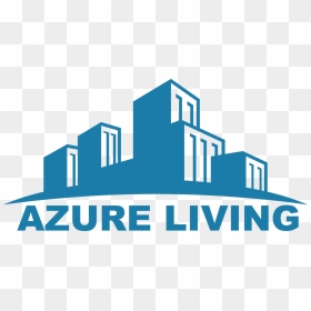 Azure Living Logo - International Association Of Teachers Of English, HD Png Download - azure logo png