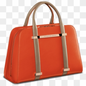 Women Bag Png Images - Women Bag Png, Transparent Png - leather bag png
