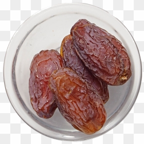 Dates Free Transparent Images - Seedless Fruit, HD Png Download - dates png
