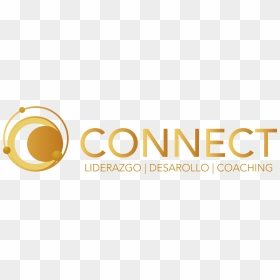 Logoh Back Blanco - Circle, HD Png Download - liderazgo png
