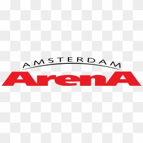 Amsterdam Arena, HD Png Download - hype png