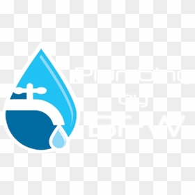 Plomero, HD Png Download - plumber png