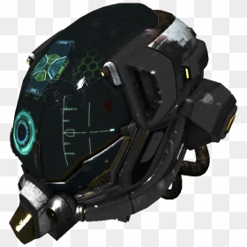 Buoyancy Compensator, HD Png Download - 3d model png