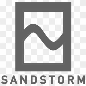 Design, HD Png Download - sand storm png