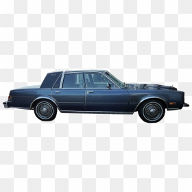 Carros Quinta Avenida, HD Png Download - chrysler png