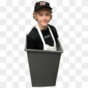Child, HD Png Download - jimmy johns png