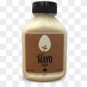 Hampton Creek, HD Png Download - mayo png