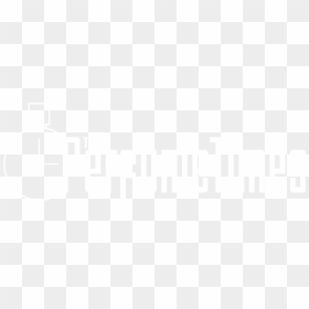 The Perfume Times - Russell's Teapot, HD Png Download - kimoji png